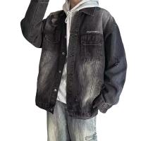 cms/erpbt/backend/web/uploads/erp/collection/images/Men Clothes/XINBAIHUI/EN0213483/img_b/EN0213483_img_b_5